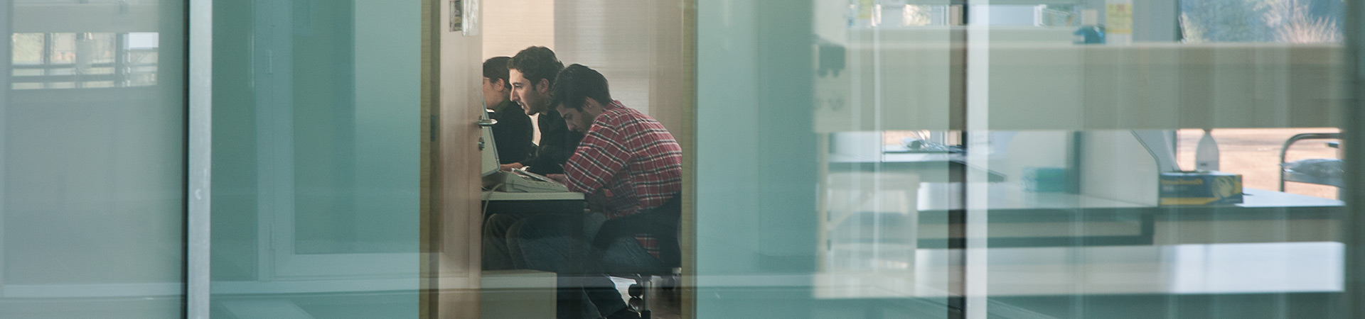 Provas Especialmente Adequadas a Avaliar a Capacidade de Maiores de 23 anos para a frequência da UM